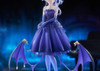  Good Smile Company Hina (Dress) 1/7 Figure (Blue Archive) 
