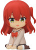 Good Smile Company Nendoroid Plus: Ikuyo Kita Rubber Mascot (Bocchi the Rock!)