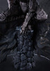  Max Factory POP UP PARADE Guts (Berserker Armor) XL Size (Berserk) 