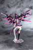  Kotobukiya Megami Device - Desire Maiden Raider Plastic Model 