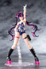  Kotobukiya Megami Device - Desire Maiden Raider Plastic Model 