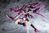  Kotobukiya Megami Device - Desire Maiden Raider Plastic Model 