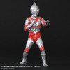 Other Dai-Kaiju Series: Return of Ultraman Renewal Ver. Figure 