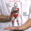 Other Dai-Kaiju Series: Return of Ultraman Renewal Ver. Figure 