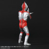 Other Dai-Kaiju Series: Return of Ultraman Renewal Ver. Figure 