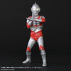 Other Dai-Kaiju Series: Return of Ultraman Renewal Ver. Figure 