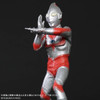 Other Dai-Kaiju Series: Return of Ultraman Renewal Ver. Figure 