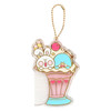  Sanrio Other Swimmer Secret Charm (2nd Edition) Characters 