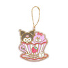  Sanrio Other Swimmer Secret Charm (2nd Edition) Characters 