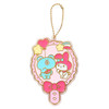  Sanrio Other Swimmer Secret Charm (2nd Edition) Characters 