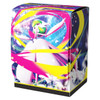 Pokemon Center Original Pokemon Card Game TCG Deck Case Mega Gardevoir 