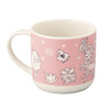 Pokemon Center Original Wooden Boxed Mug (Fairy) PM271-11H