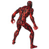  Medicom OUTLET SALE! - MAFEX Carnage Comic Ver. Figure 