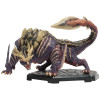 Capcom OUTLET SALE! - Figure Builder Monster Hunter Standard Model Plus THE BEST -Vol.19, 20, 21- 6pcs Box)