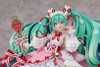  Good Smile Company Hatsune Miku: 15th Anniversary Ver. (Rerelease) 1/7 Figure 