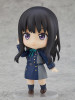  Good Smile Company Nendoroid Takina Inoue (Rerelease) (Lycoris Recoil) 