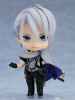 ORANGE ROUGE Nendoroid Yamambagiri Chougi (Rerelease) (Touken Ranbu ONLINE)