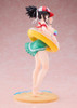  Honey² Asuka: Swimsuit Ver. 1/6 Figure (SHINOVI MASTER SENRAN KAGURA NEW LINK) 