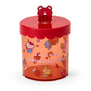 Sanrio Other Swimmer Canister (Second Edition) Characters 553611