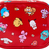 Sanrio Other Swimmer Pouch (Second Edition) Characters Accessory Holder 032115