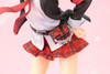  Kotobukiya Shugo Chara! Hinamori Amu Uniform Ver. 1/7 Figure 