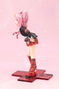  Kotobukiya Shugo Chara! Hinamori Amu Uniform Ver. 1/7 Figure 
