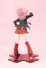  Kotobukiya Shugo Chara! Hinamori Amu Uniform Ver. 1/7 Figure 