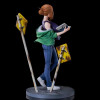  Union Creative Mysterious Disappearances Sumireko Ogawa Figure 