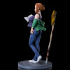  Union Creative Mysterious Disappearances Sumireko Ogawa Figure 