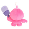  Pokemon Center Original Plush (S) Tinkatink 