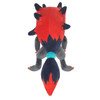  Pokemon Center Original Plush (S) Zoroark 