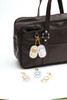  San-x Rilakkuma Rilakkuma Key Holder Rila AB33801 