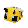  Kcompany Minecraft Collection Plush Bee 