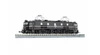 Kato 3038 EF58-61 Electric Locomotive (N scale)