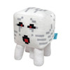  Kcompany Minecraft Collection Plush Gast 