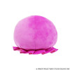  Square Enix Dragon Quest Smile Slime Plush M Princess Of Moonbrooke Slime 