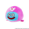  Square Enix Dragon Quest Smile Slime Plush M Princess Of Moonbrooke Slime 