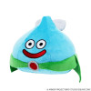 Square Enix Dragon Quest Smile Slime Plush M Samaltria Princess Slime 