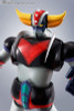  Bandai Robot Spirits SIDE SUPER UFO Robo Grendizer Figure 
