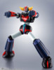  Bandai Robot Spirits SIDE SUPER UFO Robo Grendizer Figure 
