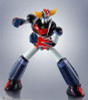  Bandai Robot Spirits SIDE SUPER UFO Robo Grendizer Figure 
