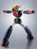  Bandai Robot Spirits SIDE SUPER UFO Robo Grendizer Figure 