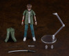  Good Smile Company PLAMATEA Kyoya Suda Plastic Model (Siren) 