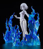  Good Smile Company THE SIMPLE EFFECT Flames: Blue Plastic Model 