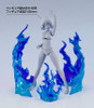  Good Smile Company THE SIMPLE EFFECT Flames: Blue Plastic Model 
