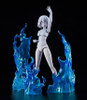  Good Smile Company THE SIMPLE EFFECT Flames: Blue Plastic Model 