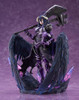 Good Smile Company OVERLORD Albedo: Hermes Trismegistus Ver. 1/7 Scale Figure (Rerelease) 