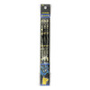  Pokemon Center Original Pencil Set Active Series 