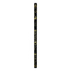  Pokemon Center Original Pencil Set Active Series 