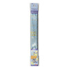  Pokemon Center Original Pencil Set PokePeace Fruit Series 